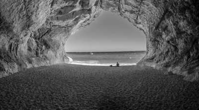 Italy - Cala Gonone - 🌄⛵ Multi-Day Hikes in Eastern Sardinia! - 1