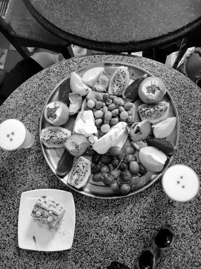 Peru - Lima - LIMA - CoWork Program 2 Weeks -  Food Capital of Southamerica -  Local tours and Experiences Included - 3