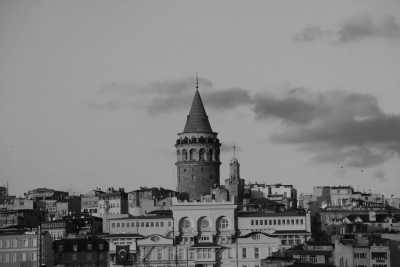 Turkey - İstiklal Caddesi - 7 Day Istanbul Premium Culture & Experience Tour - 1