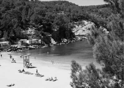 Spanien - Ibiza - 5 Days and 4 Nights in Ibiza-Town, Spain - 1