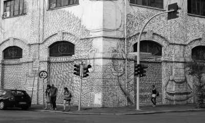 Italien - Rome - Explore Rome with a Local: Amazing History, Authentic Food, Street Art, Craft Beer, Roman Life - 3