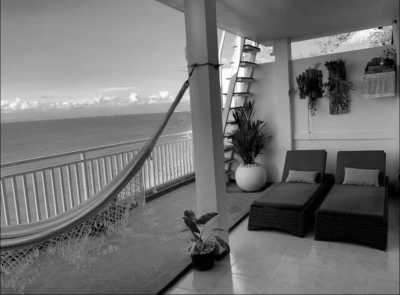 Indonesia - Uluwatu Beach - Bali Summer Trip ⚓️  Surf, Bikes and Chill ☀️ - 4