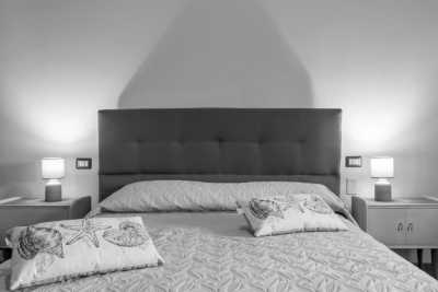 Italy - Mazara del Vallo - Explore the West Coast of Sicily | Gastronomy & Rural Regeneration with a Local - 24