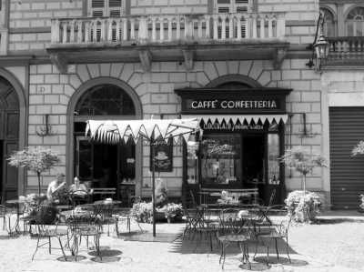 Italy - Turin - Turin Experience: A Cultural and Culinary Adventure in Italy - 3