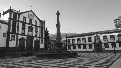 Portugal - Funchal - 🏝️Ultimate winter escape in Madeira ☀️ Canyoning tour, hikes and more 🌊 - 3