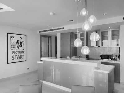 United Arab Emirates - Burj Khalifa - Holiday in Dubai: Experience the Best of Luxury and Culture! From Skyscraper Accommodation to Driving Super Sports Cars - 13