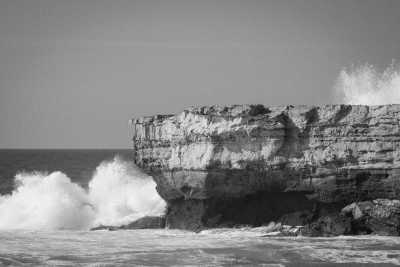 Spain - La Pared - VANLIFE Experience in Fuerteventura, Spain - 2