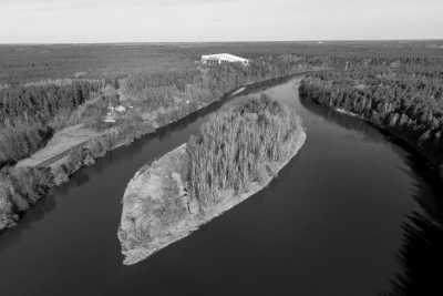 Lithuania - Druskininkai - Find a perfect work-life balance: workcation in spa town Druskininkai, Lithuania (June) - 2