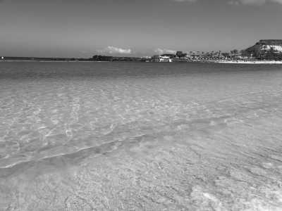 Spain - Playa de Amadores - Coaching Trip Gran Canaria☀️"Erfüllung im Leben" - 2