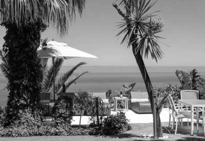 South Africa - Kapstadt - Kapstadt im Penthouse - Südafrika luxuriös entdecken - 4