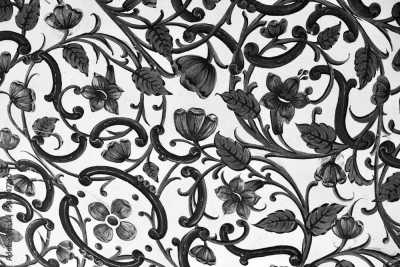 India - The City Palace - Jaipur, India: An Exquisite Cultural Journey with a 5-Day Stay in a Spanish Villa, Enchanting Sightseeing, Delectable Cuisine, and Immersive Exploration - 1