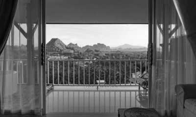 Thailand - Ao Nang - Discover Krabi Unveiled: A Local's Adventure to Hidden Gems, Island Hopping, Snorkeling and Cultural Wonders - 2