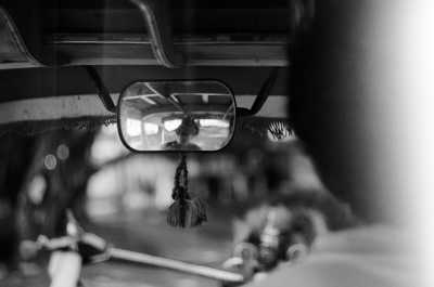 Indonesien - Senggigi - Discover the Paradise of the Gilis: Gili Trawangan, Gili Air, and Gili Meno - Lombok to Bali Adventure - 4