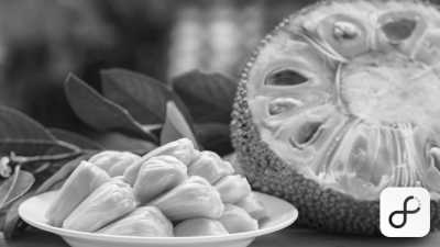 Tanzania - Mafia Island - Your Ultimate Travel Destination with 99% of Natural Reserve: Tanzania - 7