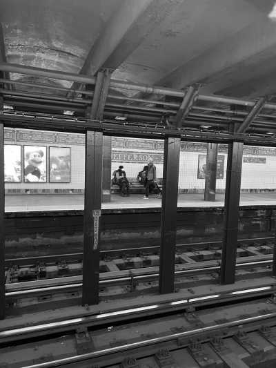 United States - Brooklyn - Live Mindfully in May CoWorking in Brooklyn, NY, United States - 4