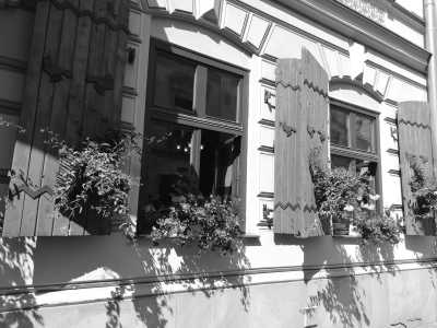 Polen - Kraków - Ultimate Budget City Break: Exploring Southern Poland in 4 Days - UNESCO Sites, Food Tour, and Cable car ride in the Tatras! - 4