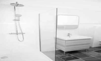 Western Europe - Nice - Enjoy the South of France and work remotely in a villa with a SPA - 9