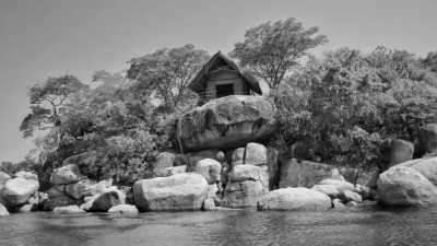 Malawi - Cape Maclear - Discover the amazing Malawi Road Trip