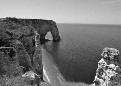 France - Cupabia - For People loving Random Stuff: A CoWorking Week Together in Corsica, France - 1