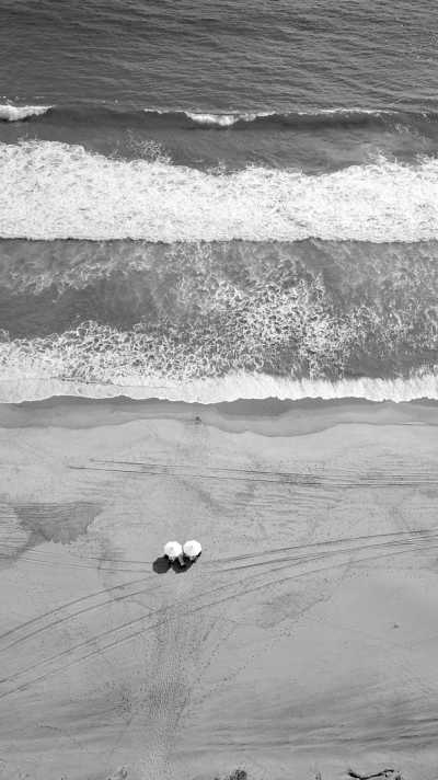 Mexiko - Puerto Escondido - Mexico's Pacific & Atlantic Coast all in one trip - Puerto Escondido & Playa del Carmen (*FOR ANIKA ONLY*) 🇲🇽🏖🌊🌮 - 7