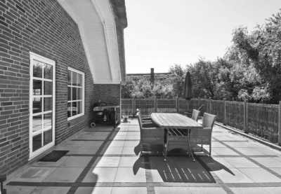 Denmark - Hvide Sande - Tradesurfer Open House Denmark - 2