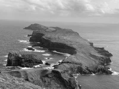 Portugal - Ponta de São Lourenço Experience - Madeira Island Adventure Extravaganza: 7 Days of Thrills & Chills! (Dates flexible!) - 1