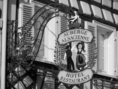 Westeuropa - Colmar - Strassbourg, Colmar and Black Forest Weekend Getaway - Exclusive Ladies Road Trip! - 4