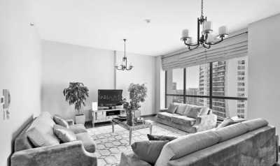 United Arab Emirates - Jumeirah Beach Residence - Exotic Coworking Trip in Dubai 🌴, Unforgettable Adventures: Scuba dive in The Lost City of Atlantis & explore its ancient ruins - 1