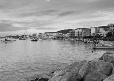 Griechenland - Tinos - Catamaran Sailing to the Cyclades: Explore Greece's Stunning Islands - 2