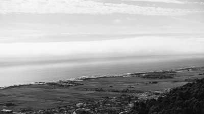 Southern Europe - Quinta da Quinhas - A Slow and Soulful Walk on the Portuguese Coastal Camino - 1