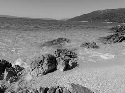 Croatia - Cres - Dare to be - DAS Retreat für Selbstbewusstsein und Präsenz. Für Frauen auf der Insel Cres in Kroatien - 1