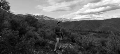 Südafrika - Wilderness - 🌞Ultimate 10-Day South Africa Road Trip🇿🇦Cape Town & The Garden Route – 🌊Adventure, Nature & Epic Vibes! - 11