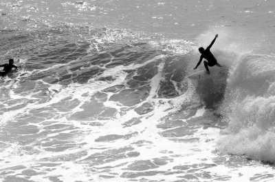 Morocco - Surf Club Sidi Kaouki - WINTER ESCAPE :  YOGA, HORSERIDING & SURF RETREAT THROUGH MOROCCAN'S WONDERS