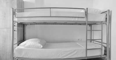 Albania - Sarandë - Albanian Coastal Bliss: Beaches, Ruins, and Ottoman Treasures - 4