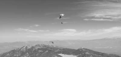 Turkey - Ölüdeniz - Lycian Way Yoga and Hiking Retreat in Turkey - 2