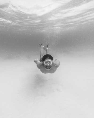 Brazil - Arraial do Cabo - Brazil: Rio de Janeiro by a Brazilian! I want Party, I want Samba, Party in Ipanema Baby! 🎶🦜 - 3