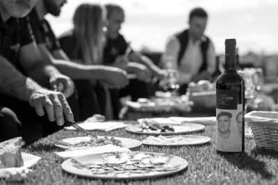 Spain - Ronda - South of Spain Adventure Trip : tapas, wine, hiking, cycling, castles and St John celebration on the beach! - 4