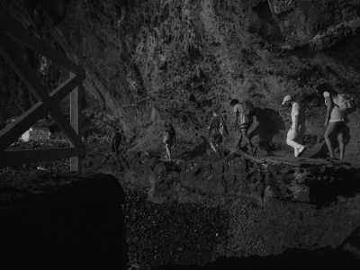 Spain - Agaete - Local Trip to the real Gran Canaria, an experience for people who love to travel - 2