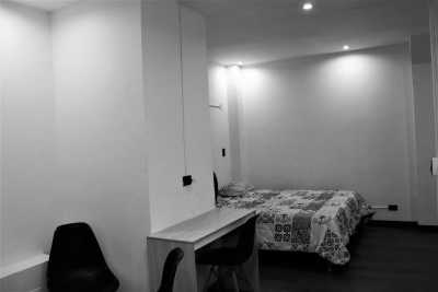 Colombia - Laureles - Coworking and Coliving: Work, Explore and Connect with Creatives in Medellin, Colombia. - 9