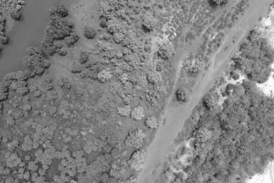 Sri Lanka - Trincomalee - Sri Lanka entdecken: Aktivurlaub Wandern, Strand, Surfen, Tauchen & Essen