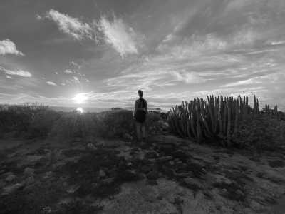 Spanien - Los Cristianos - Karneval in Los Cristianos - Daten variabel :) - 1