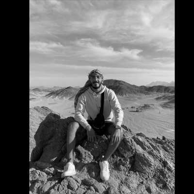 Egypt - Hurghada - Egyptian odyssey(VIP): From Cairo's Pyramids to Luxor's Temples, Cruising to Aswan's Serenity, and Red Sea Diving Delight - 5