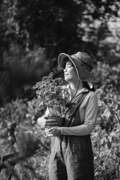 Morocco - Marrakesh - Morocco Magic: A Journey Through Vibrant Cities, Majestic Mountains, and Coastal Charms - 2