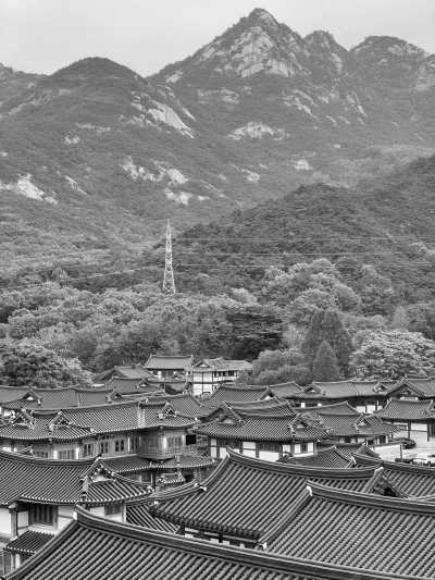 Korea, South - Seoul - Discover Korea with a Local - 3