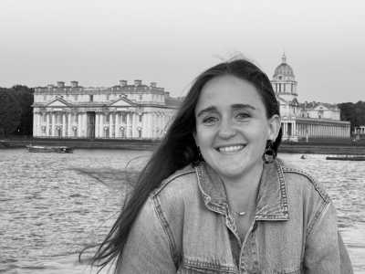 Vereinigtes Königreich - Central London - Guided walking tour in Central London with a Latin twist