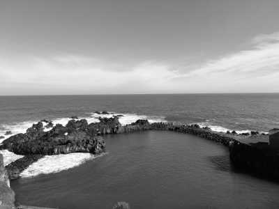 Portugal - Seixal - Hike & Reconnect to yourself in nature of mesmerizing Madeira - 2