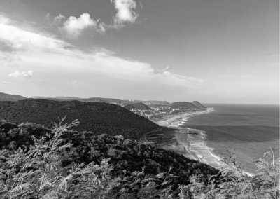 Indien - Explore Visakhapatnam, India: Full City Tour including Submarine Museum, Indira Gandhi Zoological Park, Kailasagiri and More - JoinMyTrip