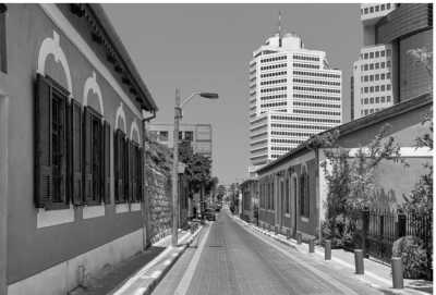 Israel - Tel Aviv-Yafo - Discover the Vibrant city of Tel Aviv at its shiniest and craziest: Gay Pride🏳️‍🌈🥳 - 2