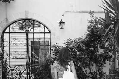 Greece - Kaliviani - Yoga Voyage in the beautiful Greek Island of Crete! - 1