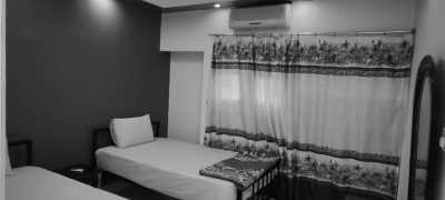 Ägypten - Hurghada - New Year in Egypt with a Local at the beach in Hurghada 🏖 𓅓𓏲𓅓𓅓𓏭𓋴,   𓉔𓏲𓂋𓎼𓉔𓄿𓂧𓄿 🇪🇬. - 9